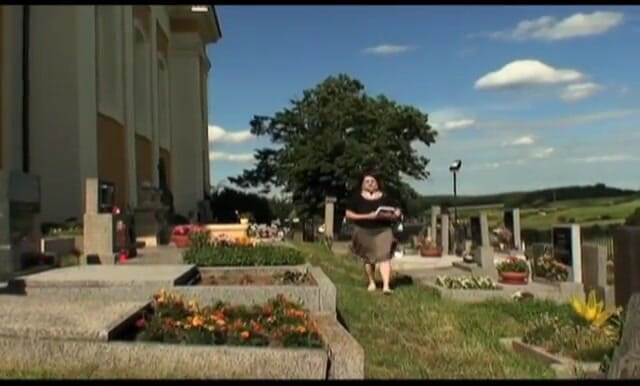 Old PIGS XXX: Home sweet home - Casa dolce Casa (kompletter porno-film)