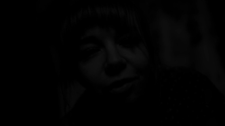 Jolie Lyon: La belle-mère d’un ami religieux a désespérément besoin de ta...