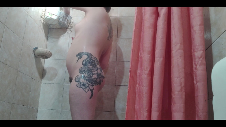 RavenHearth666VIP: Indepartarea parului fierbinte pentru axile, burta, bikini, fesiere si picioare