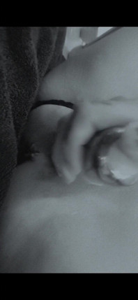 Sexy lingerie gitl squirting così duro estremo squirting