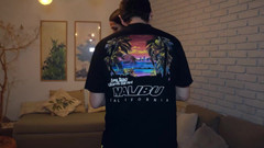 Fefo23x6: Efeito De Choque (uma Morena Em Sofrimento)