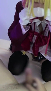 Asian Angel 23767