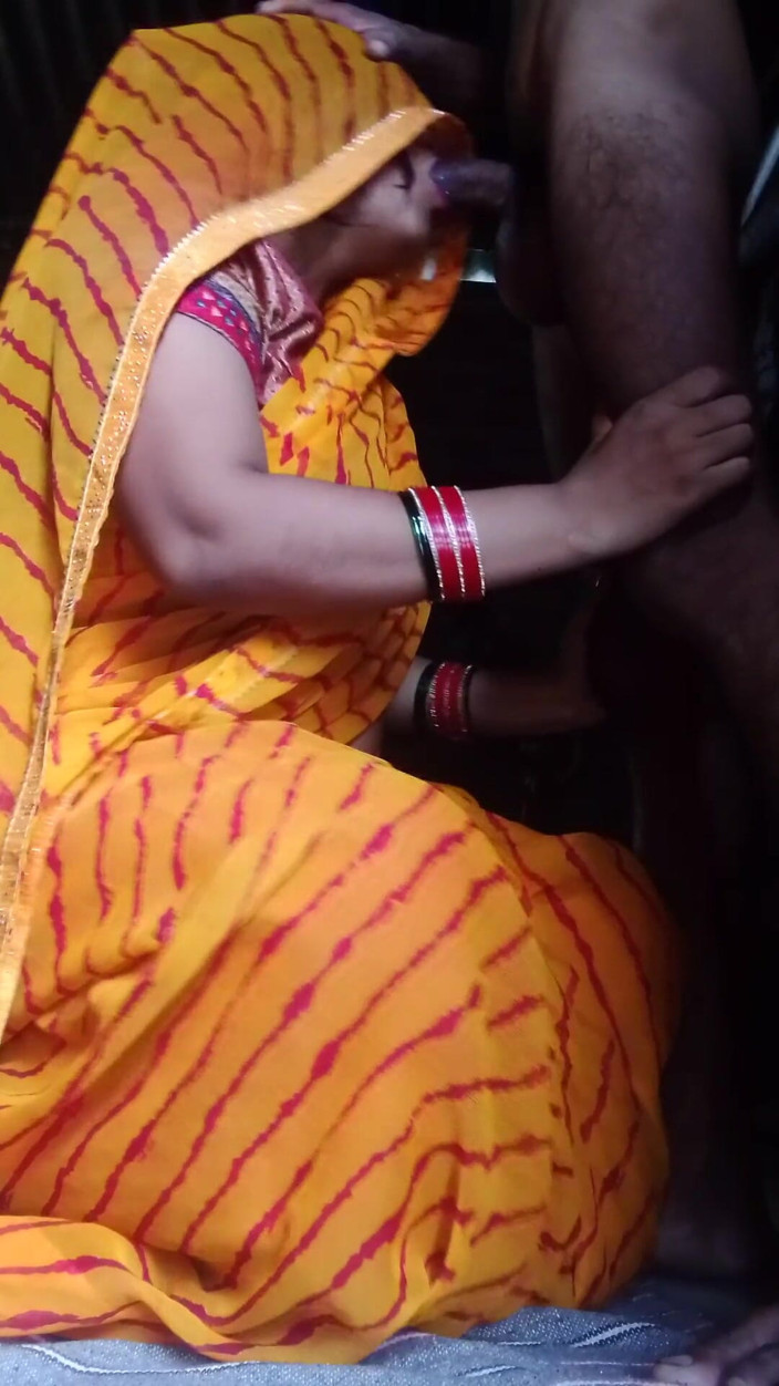 Soni sk: Indian Desi Sexy Hot Bhabhi