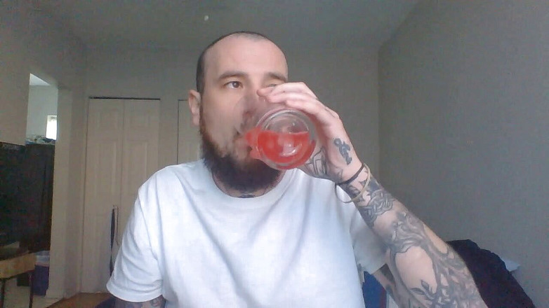 Svetzy studios: Розай День