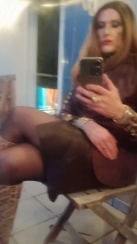 Video_20241101_181556.