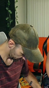 Sikelob iri güzel kadın dildo koşumlu ssbbw belden bağlamalı kutulama ve kadın egemenliği klipsi