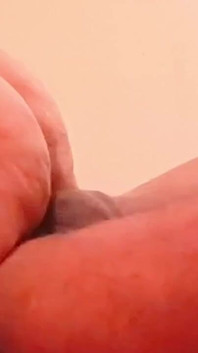 Video seks bulan madu gadis muslim viral - yoururfi suhagraat lagi asik telan sperma