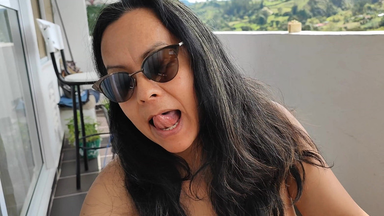 ADAMANDEVE: Raspando tudo