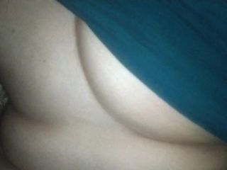 Teen and Milf Female Sex: Novo buceta peluda esposa quarto hardcore foda sexo
