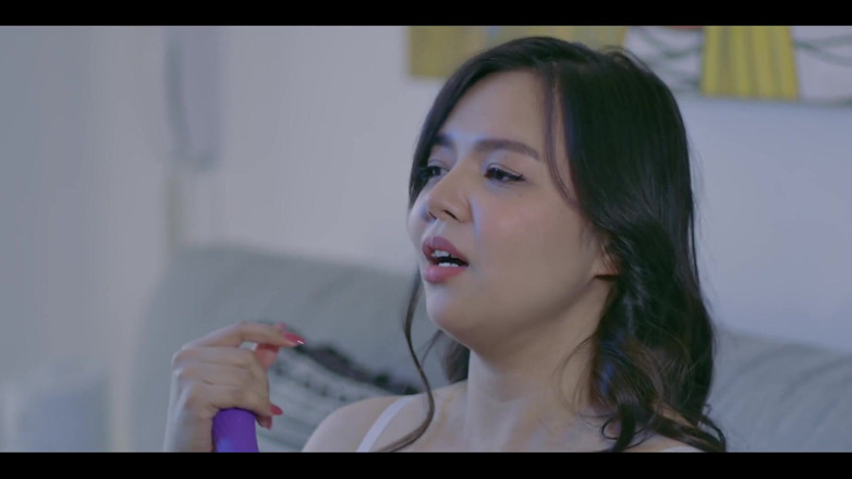 AsianSharinami: Cute Little Unboxing