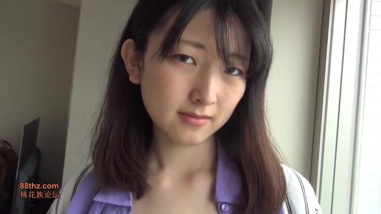 Sky Angel: Asian angel 7376