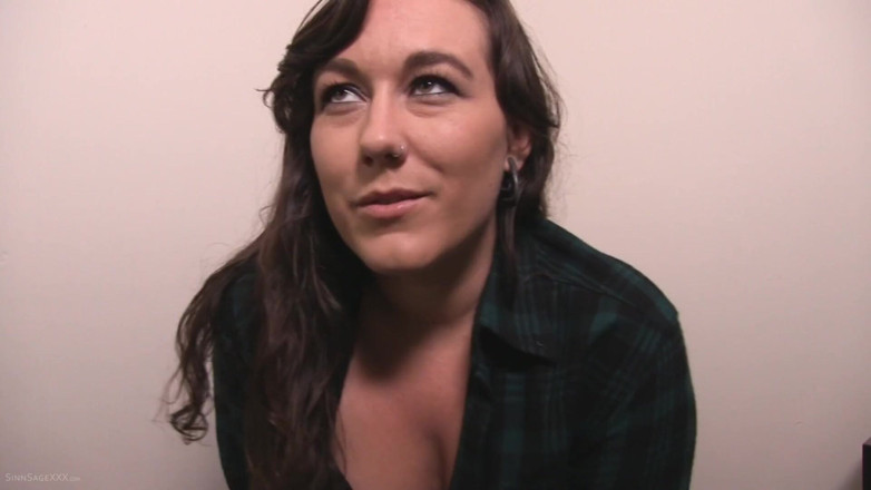 Sinn Sage: Talk Dirty to Me Featuring Sinn Sage