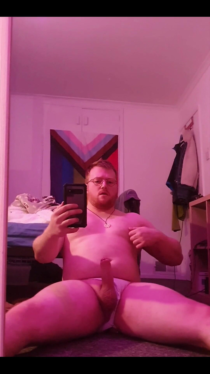 Touchstone: Ich vermisse diesen Spiegel, es war die perfekte größe, um...