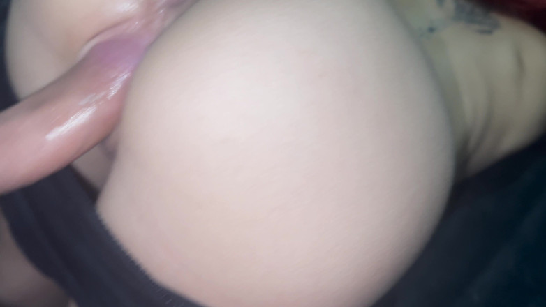 Emily 18: 18 vs 38 prima ei pulă prima ei ejaculare înăuntru - Ejaculez tare în...