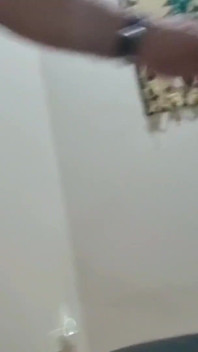 벌리고 벌리고 다리 벌리기