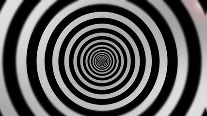 Goddess Misha Goldy: マインドゲーム:オーガズムロックアウェイ