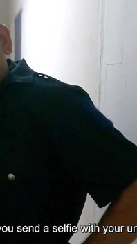 Zakar Latino Adalah Zakar Terhangat - Twinks Miang Dikongkek Oleh Hunky Papis - Filem Penuh Percuma