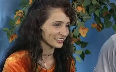 Strassenflirts by Magmafilm: Fotoğraf çekmek zaten sadece bir bahaneydi. Fotoğrafçı da katılmalı!