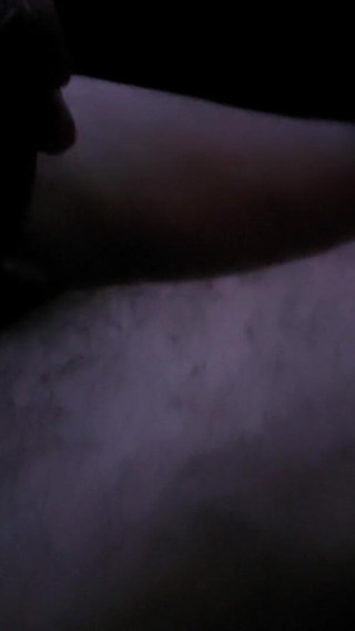 Leckerli67: 퇴근 후