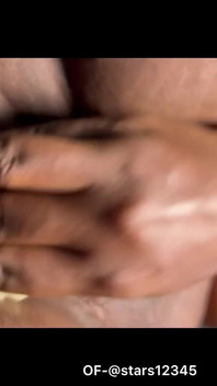 최고의 POV 자위와 오르가즘 모음집.