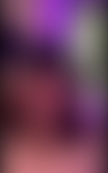 Locked due to age restriction