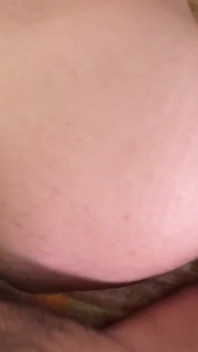 I Was the Twink's Sub