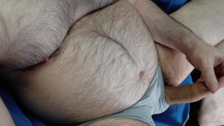 JJ7779: September 2nd 2026 Cumshot