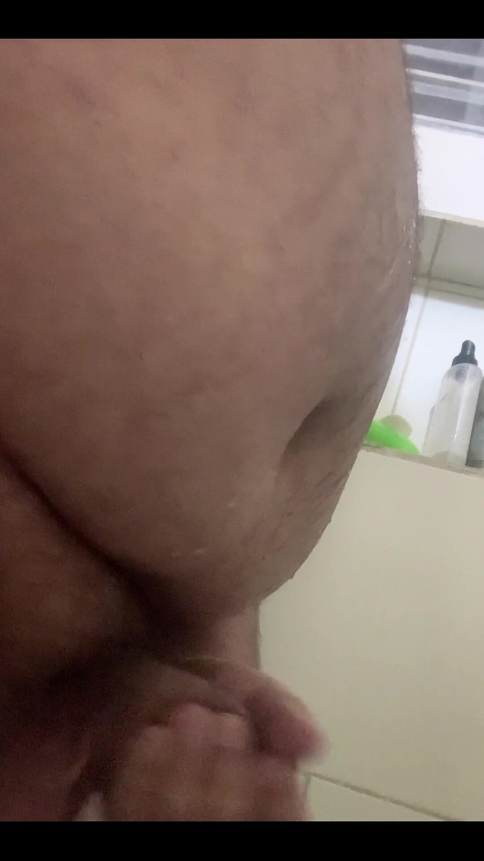 Ksanchez1203: Baito