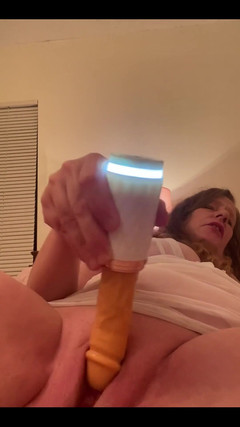 Honeyfleur: Honeyfleurluv partea a doua din două (versiune editată) Bucurați-vă! Xxxo