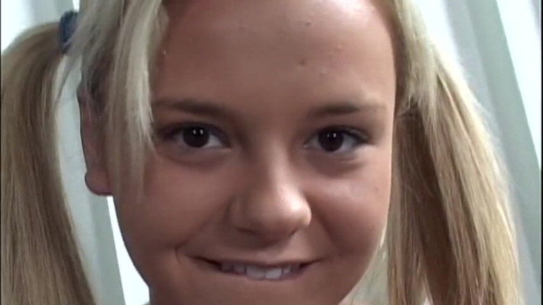 SinWorld - Just the best in porn: Curioso