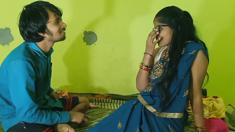 Vija: Hot bhabhi sex video video HD sesso completo video audio...
