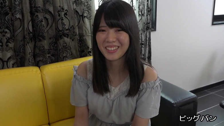 Asian happy ending: eshiyaee pari 1612
