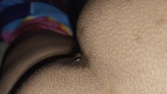 SardonicShower2: Hasnabad