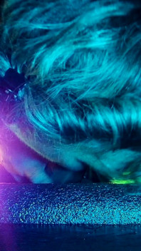 Video đầy đủ - Bữa tiệc gloryhole glow - Cliff Media Productions