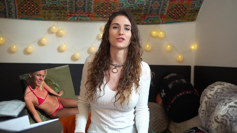 Piper Blush: Etsy Alışveriş Felaketim