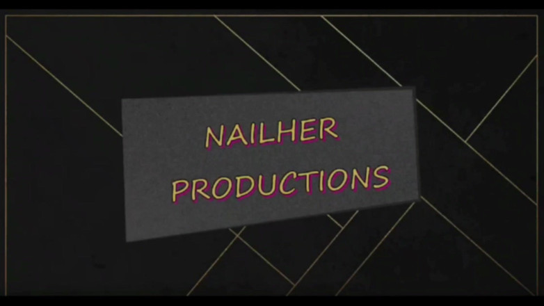 N.Nailher: リトルミス・サブプロモーションコンピレーション