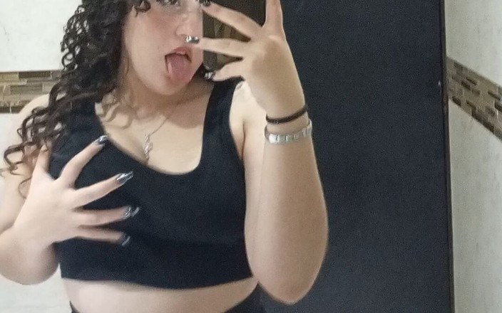 GeorgieB: Georgie teil 1