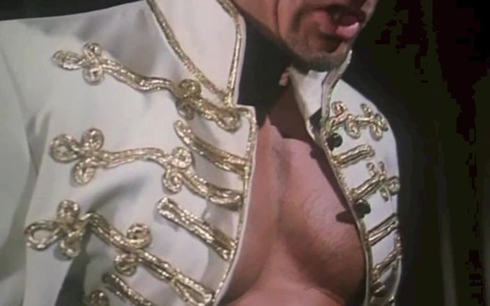 Inhonorof porn: Klasik sikişler koleksiyonu
