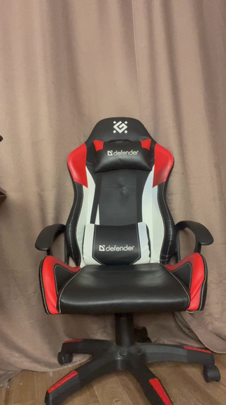 Skinny_lady69: Coaching masturbatoire, m0mmy a besoin de ton sperme