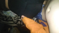 Fitcure1: I Broke the Shoe and I Put It in