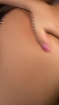 Georgia peach được bbc đụ trong âm hộ và đít của cô ấy