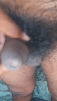 Vip Sexy Indian Horny Wife Blowjob and Hard Fuckingpumping 2026