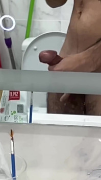 My Cock