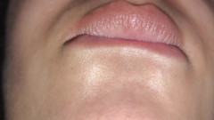 Moroccancouple: アラブアナルセックスのクローズアップ、ホットなアラビア主婦のアナルセックス