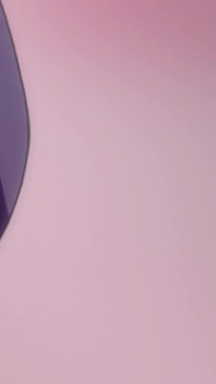 My Perverted Girlfriend