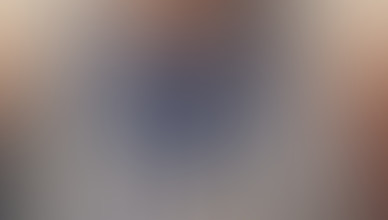 Locked due to age restriction