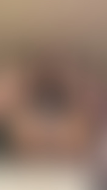 Locked due to age restriction