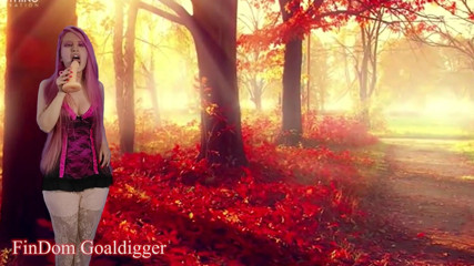 FinDom Goaldigger: Seja uma boa maricas otário - parte 2