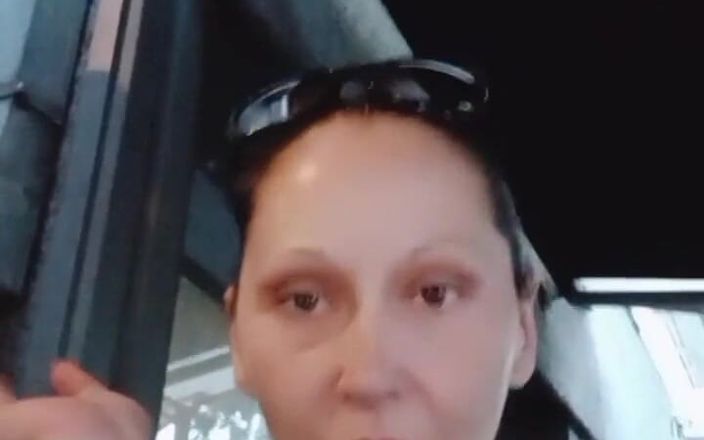 Dominatrix Redsonyja: 记住他们的一个简短的笔记，最后我张贴新的合作，新的录音和更多的性活动在Natu。第9部分