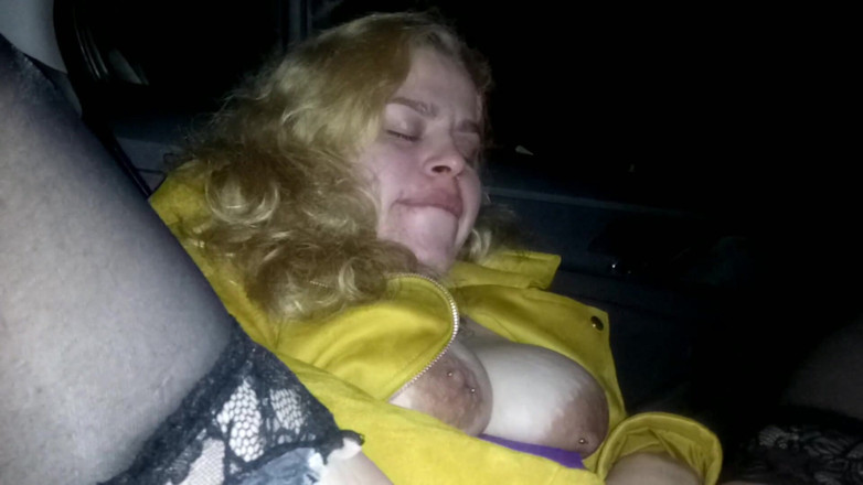 Horny Fuck Bitches: Ich Bin Deine Kleine Fickfotze